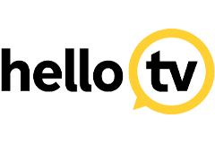 hellotv_BS.png