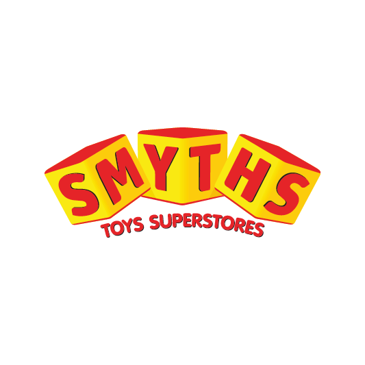 Smyth Toys